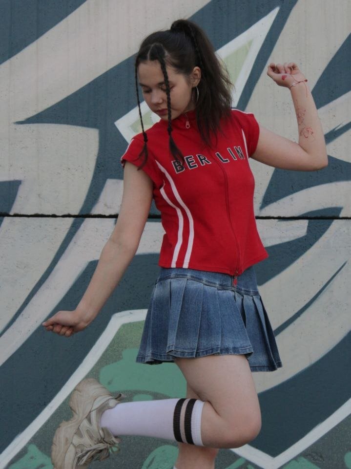 mindaguyett webcam livesex profile in korean cams