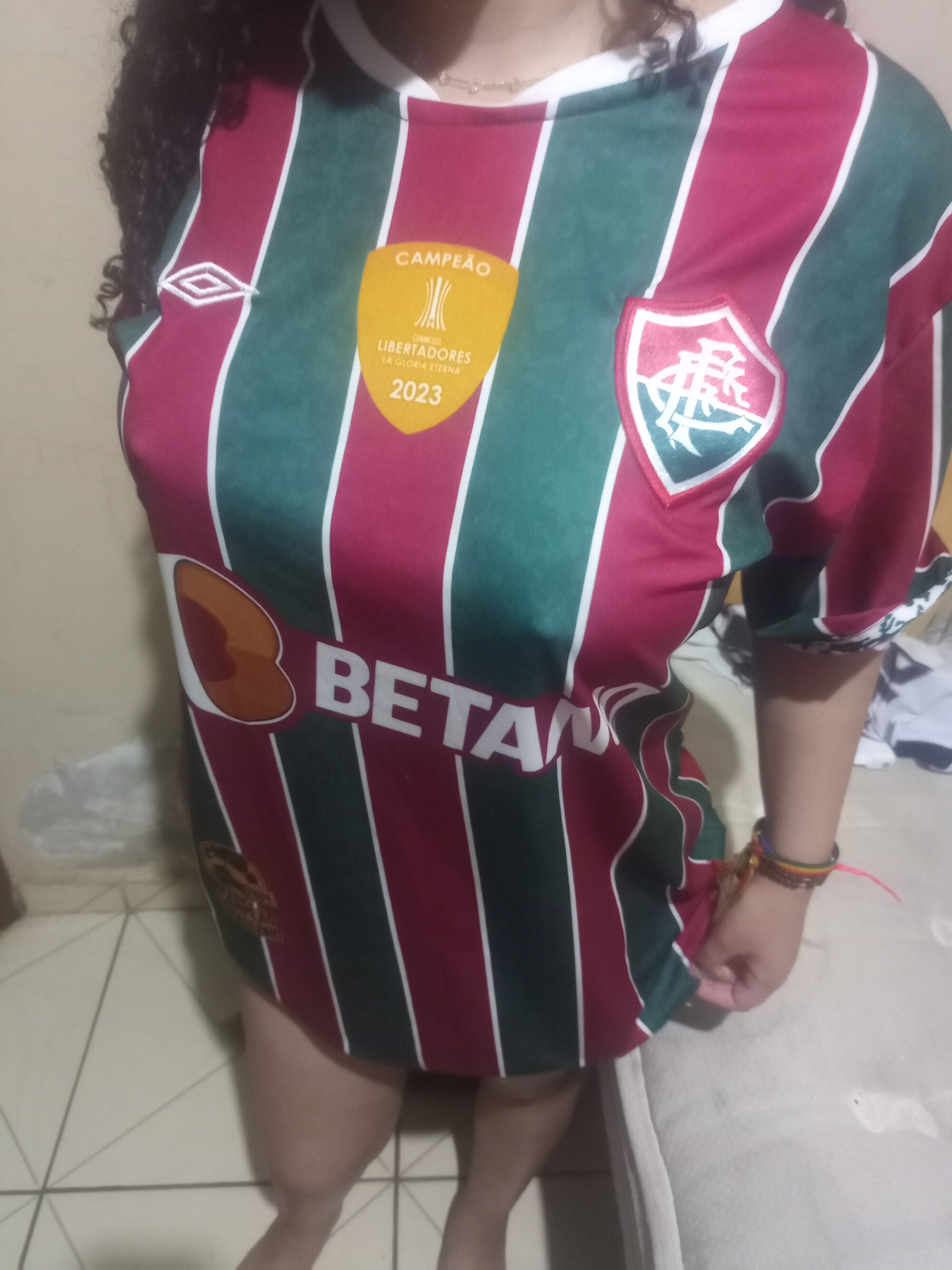 Novinho_casal