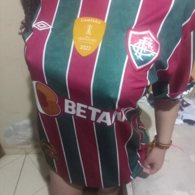 novinho_casal from stripchat