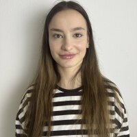 NoraArthurs' Offline Chat Room