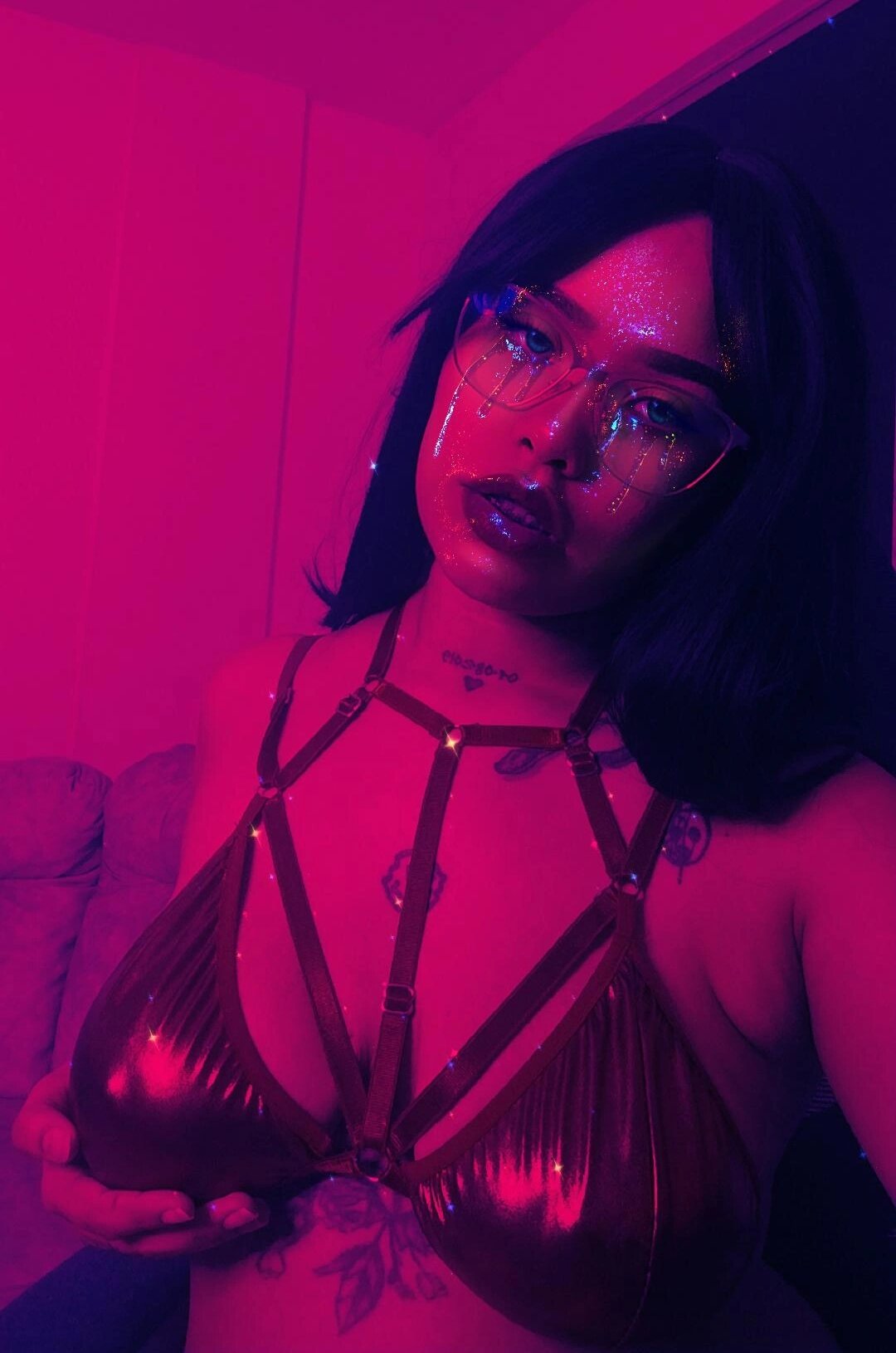 Luna_Artx