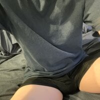 ta_ku16's webcam live show