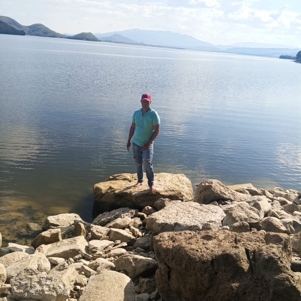 arvey_bigman profile