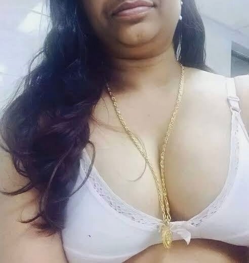 minisha24