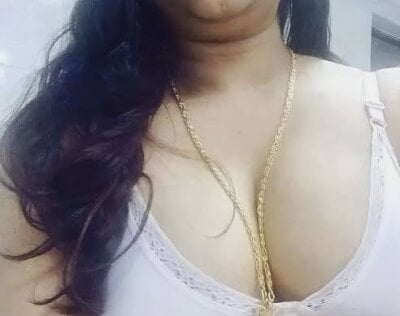 minisha24 - indian milfs