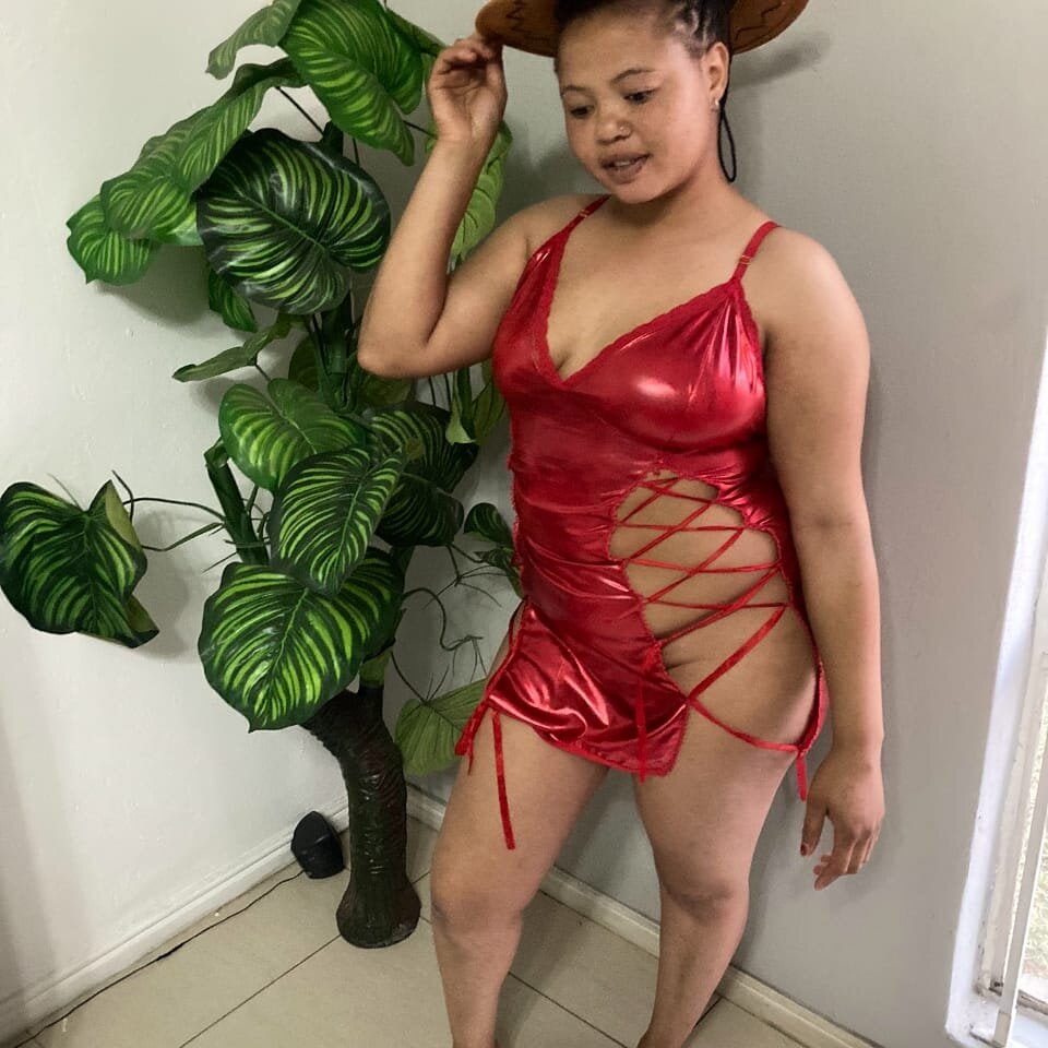 lover_bear_x webcam profile - Finnish