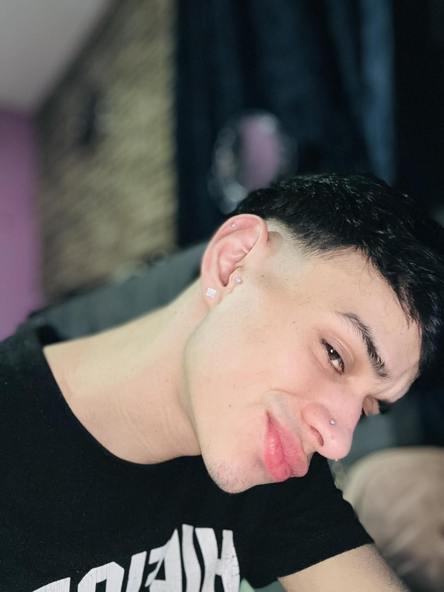 moonzharit
