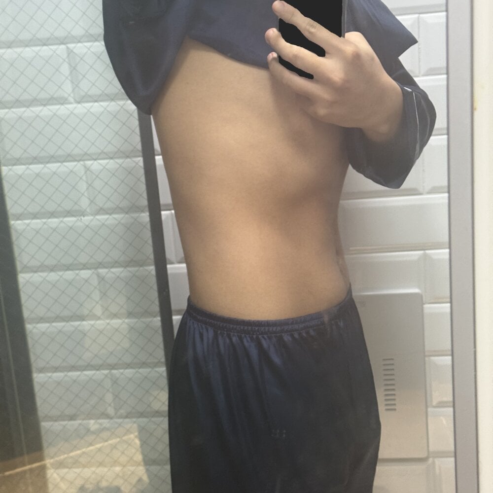 bbung012 Profile Image