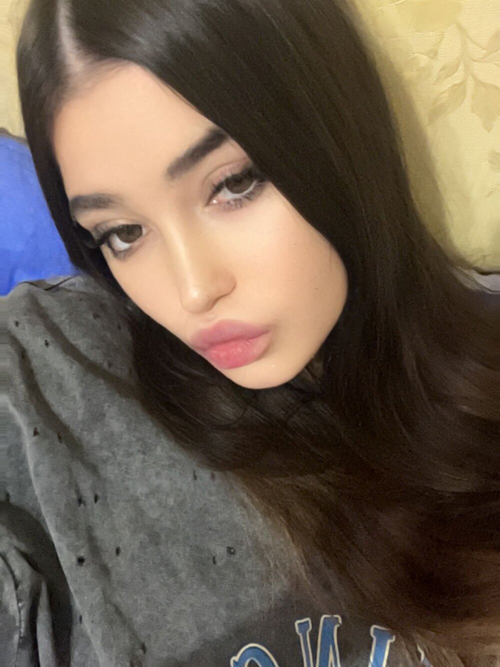 Jean_Dora 🧞 live nude webcam