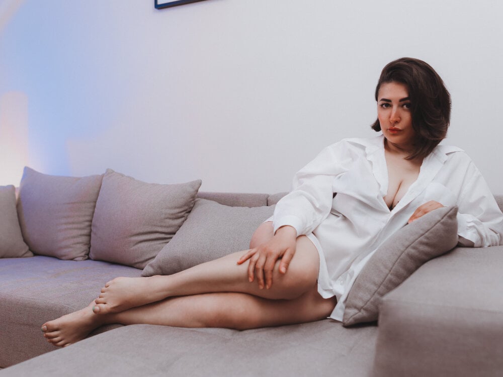 Olivia_Buckby's Offline XXX Chat