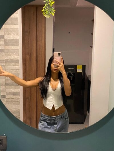 Heily_Fox