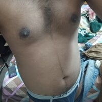 Handsome_khalid offline chatrum