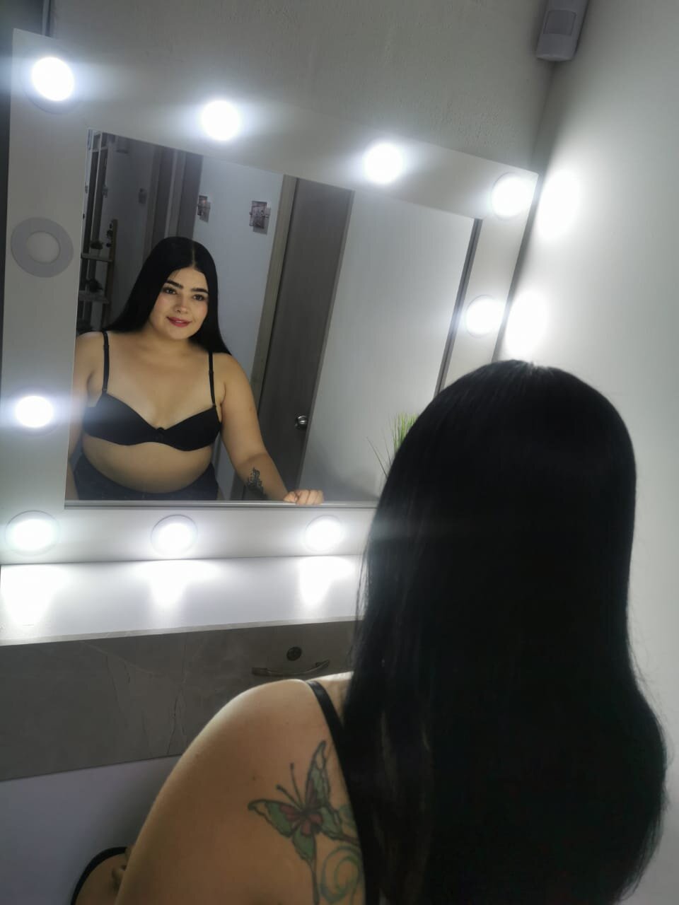 Violetta_sexy69