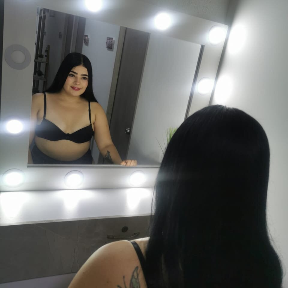 Violetta_sexy69
