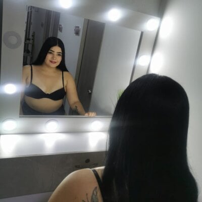 Violetta_sexy69