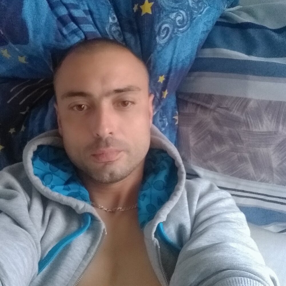 Morrriarti@xh: συνομιλία ΧΧΧ εκτός σύνδεσης