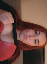 sexy_demon's Offline XXX Chat