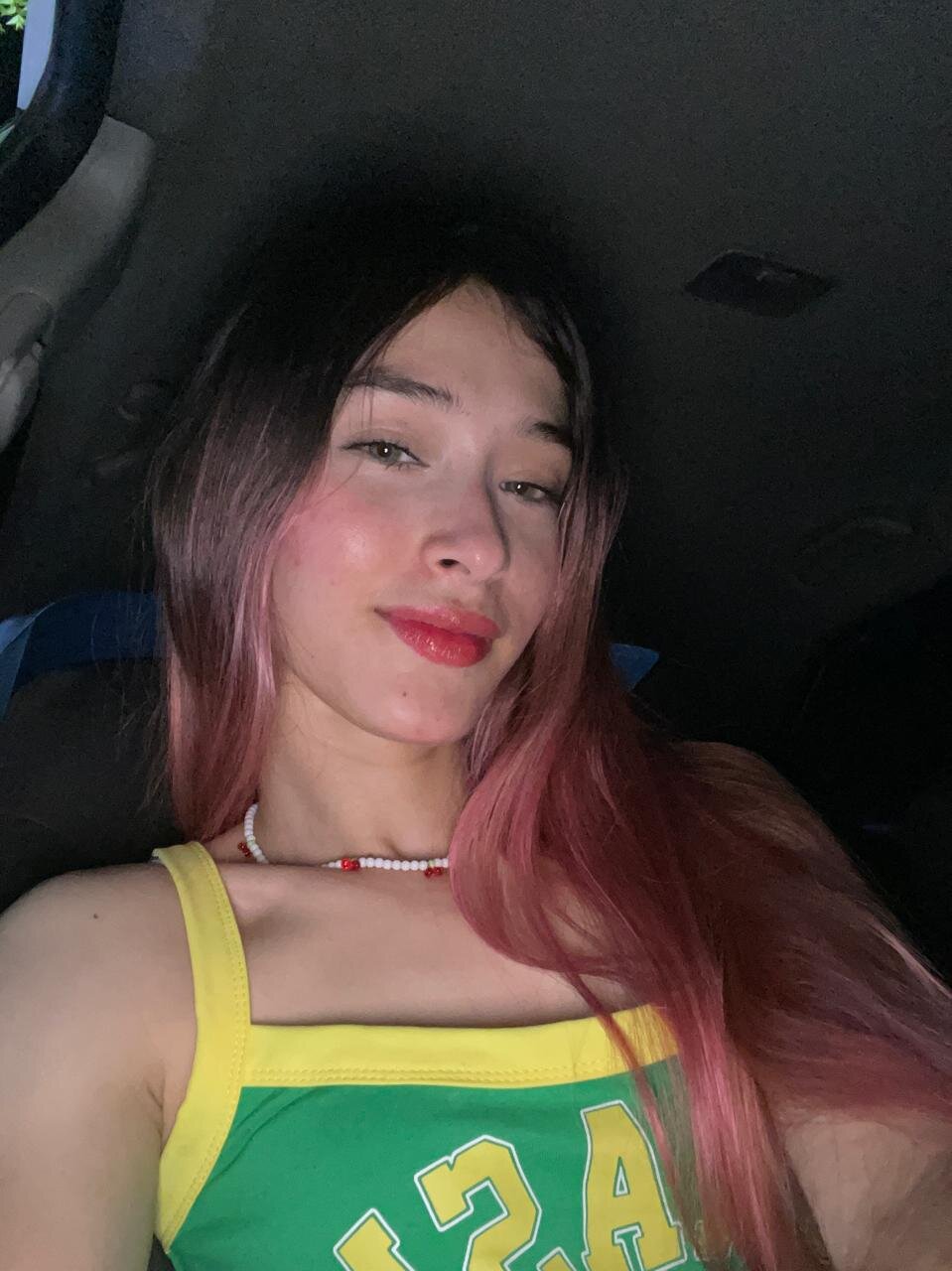 KITYY_LOVE