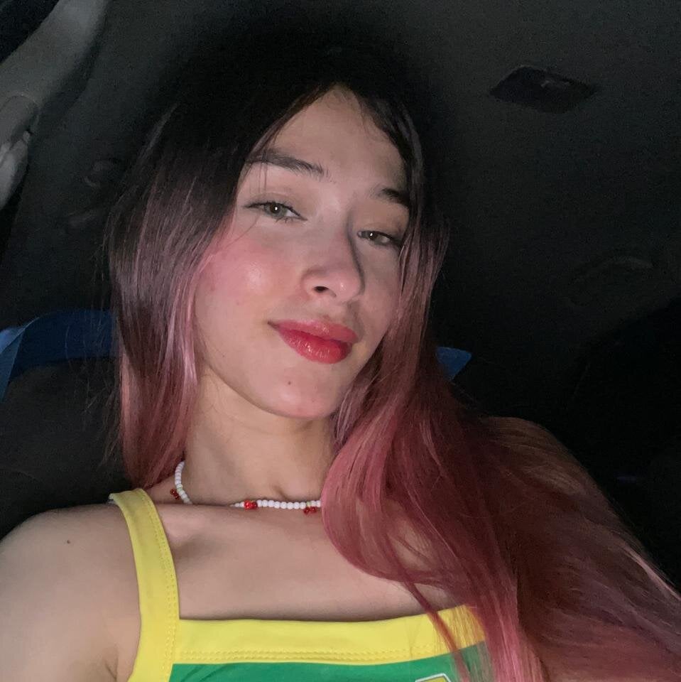 KITYY_LOVE profile