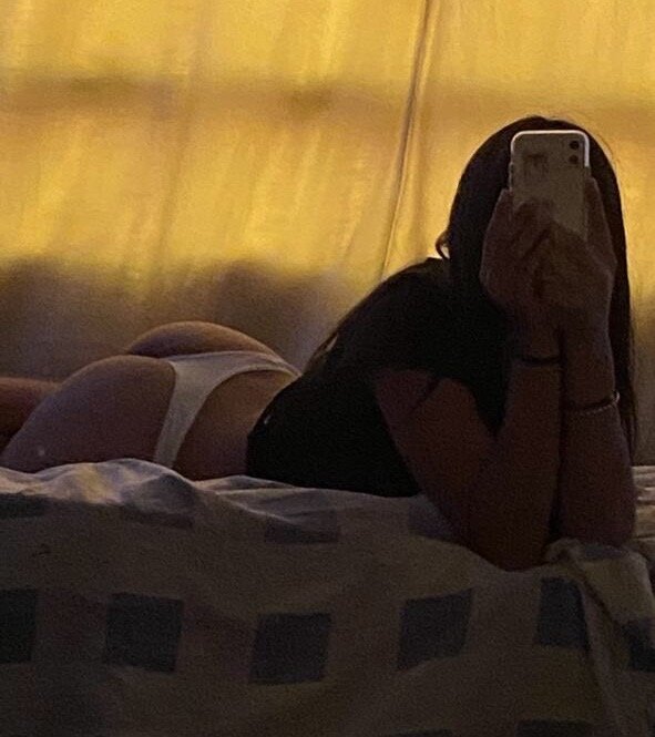 Violett__722