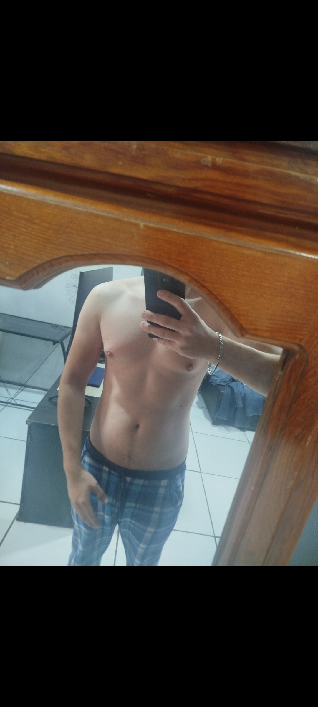 Alex_y_Victoria2401