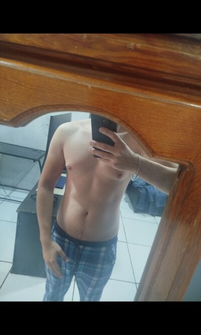 Alex_y_Victoria2401