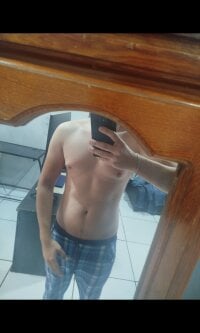 Alex_y_Victoria2401's webcam live show