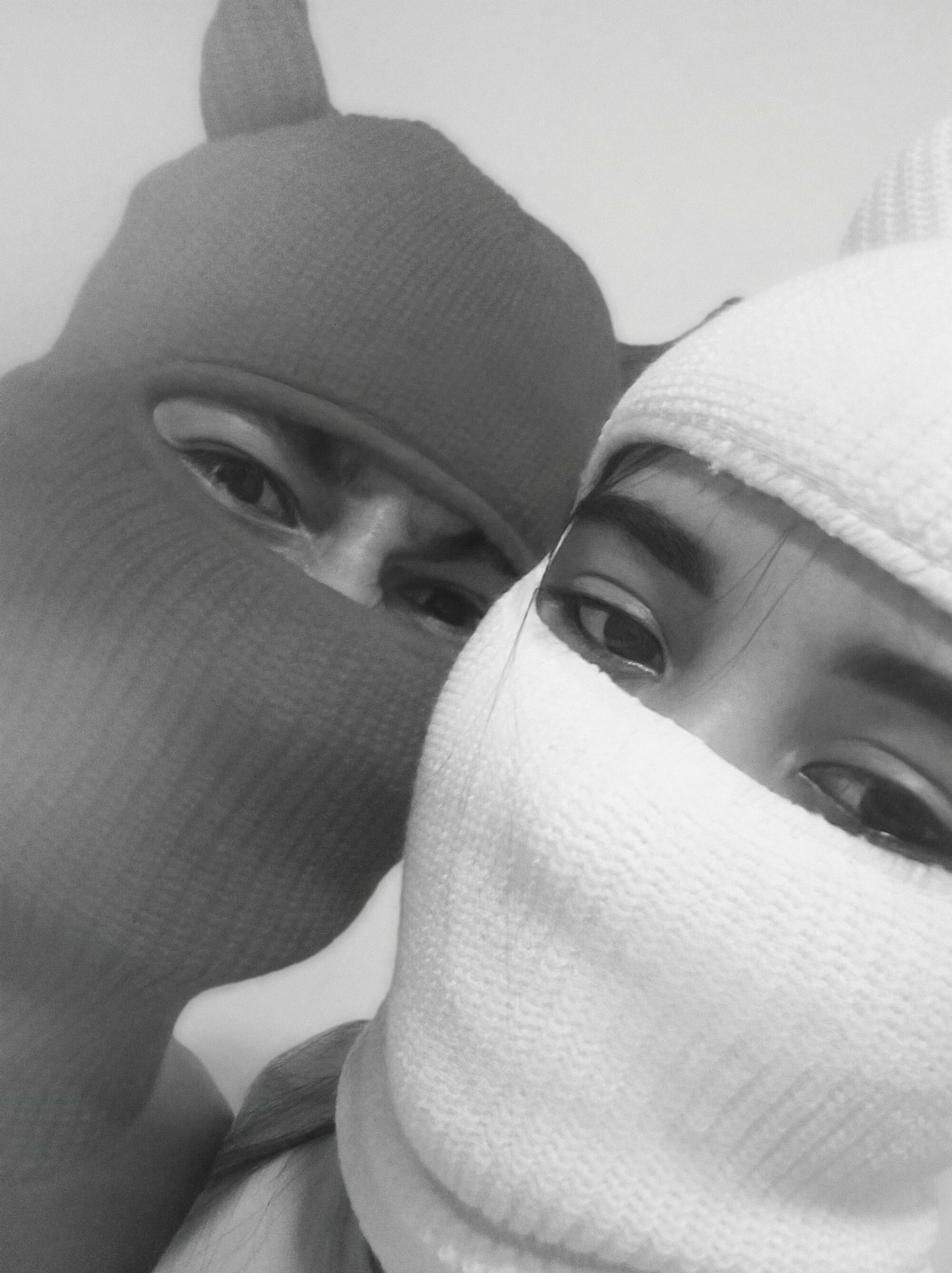 MB_LoversLive