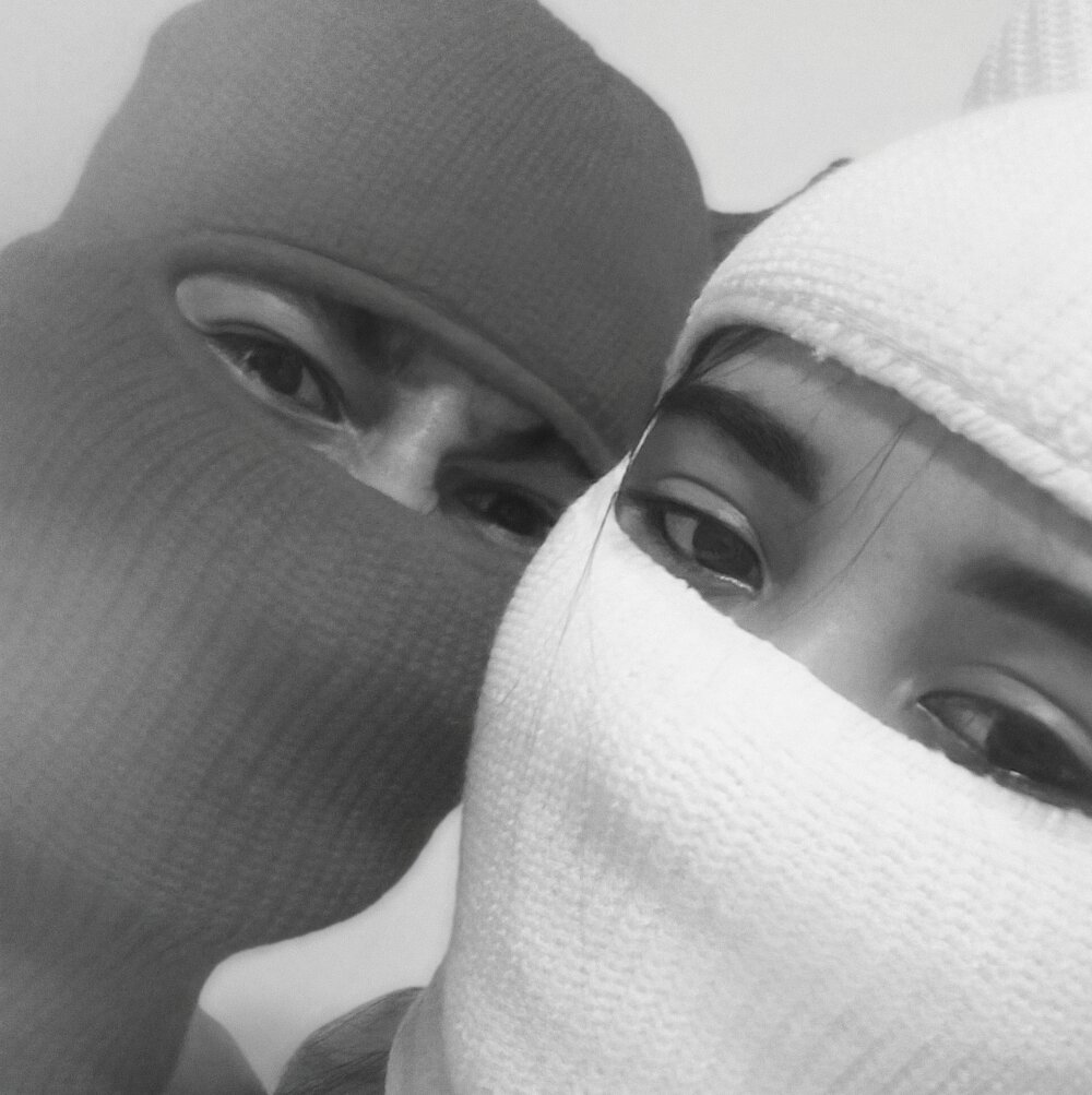 mb_loverslive from stripchat