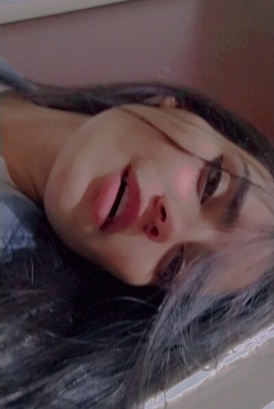 alina_gray_ 🤸 online webcam