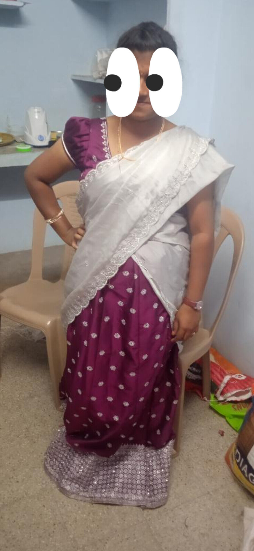 telsexchinnu