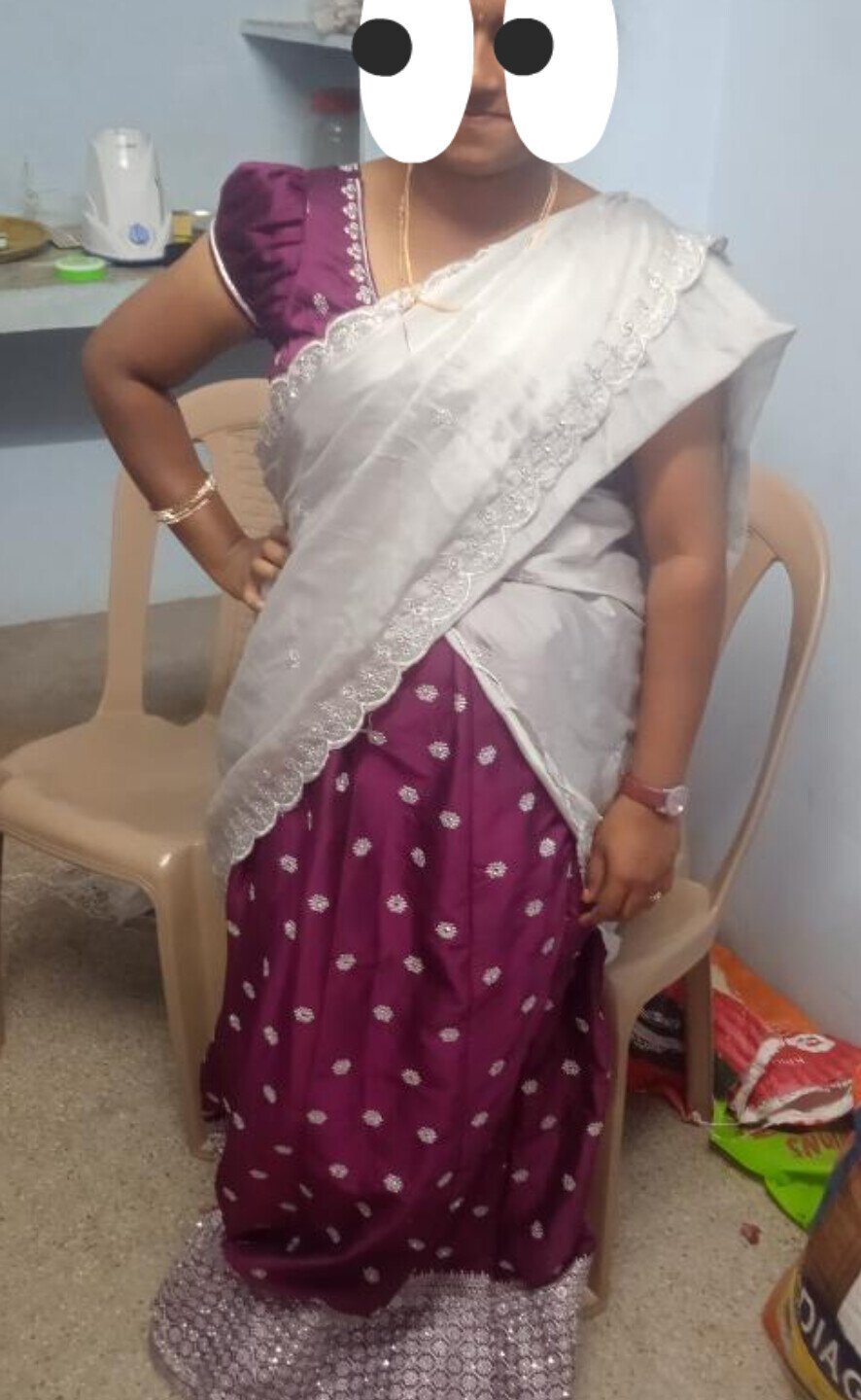 telsexchinnu profile