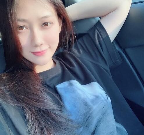 Some-03's Offline XXX Chat