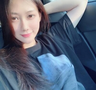 Some-03 on StripChat