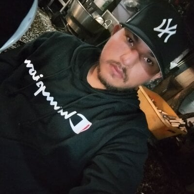 sergio135vvx from stripchat