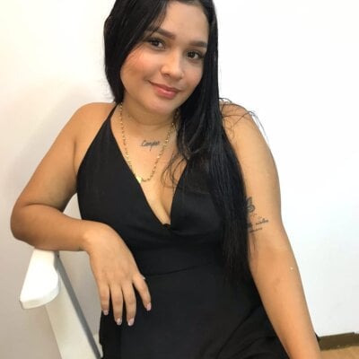 Jade_sweet - colombian