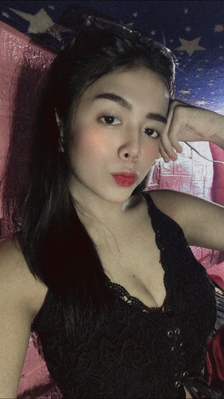 asianbabygurl18