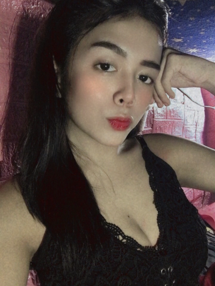 asianbabygurl18