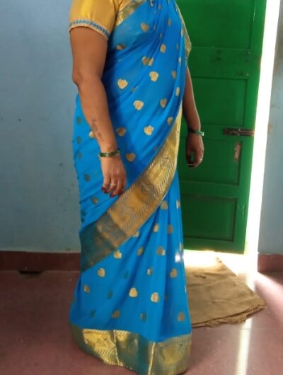 Kirthikacirem