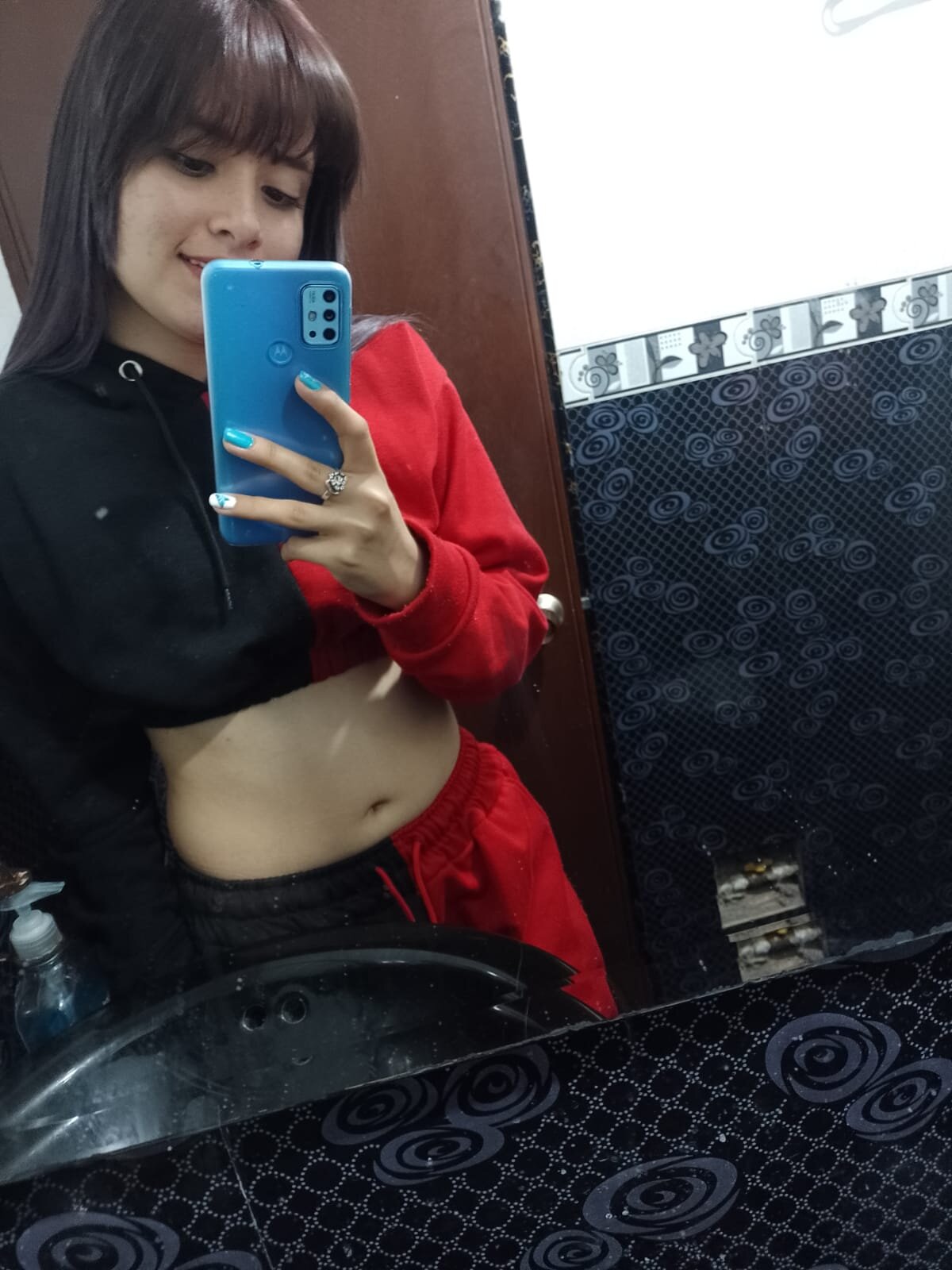 ivy_emeraldcs