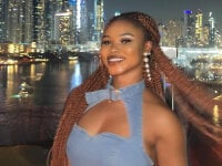 amber_2004's webcam live show