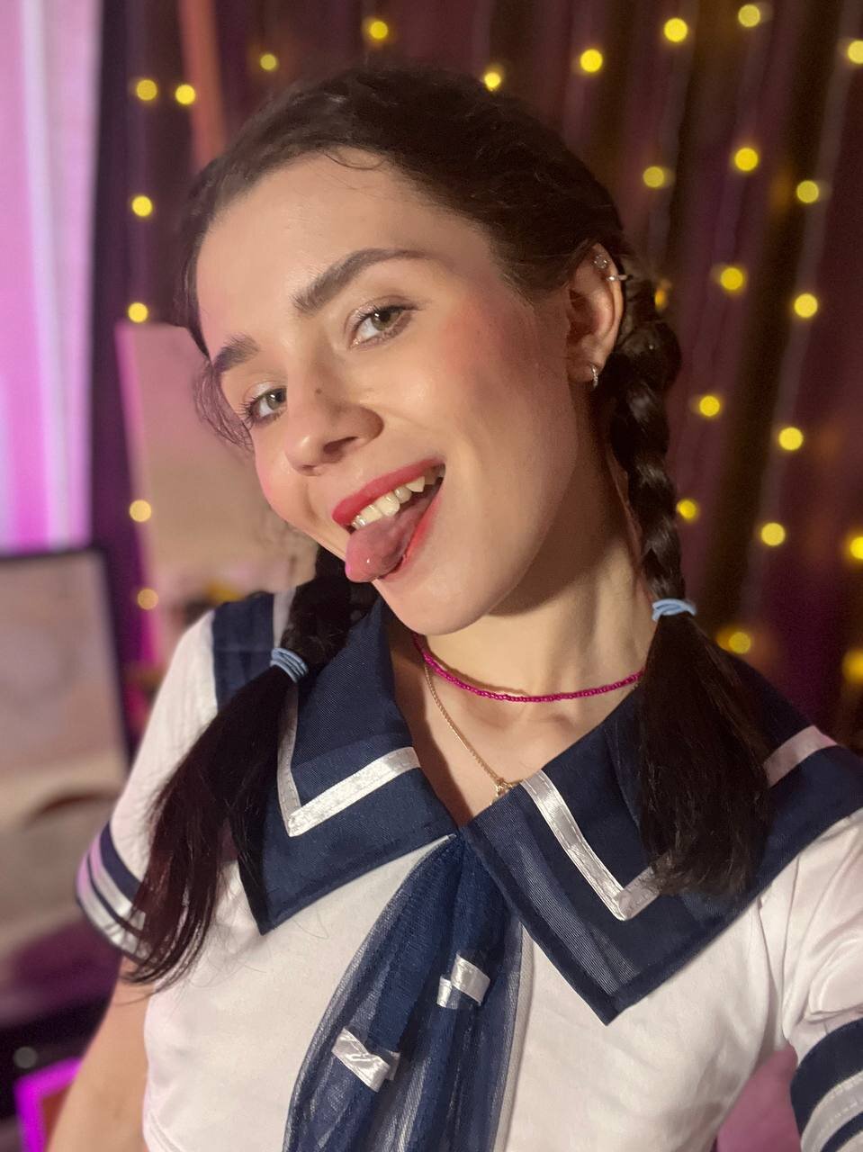AmmyShnaider