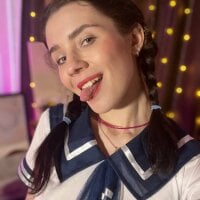 AmmyShnaider's Offline Chat Room