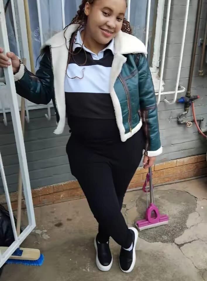 onaircams.com palmbitch livesex profile in granny cams