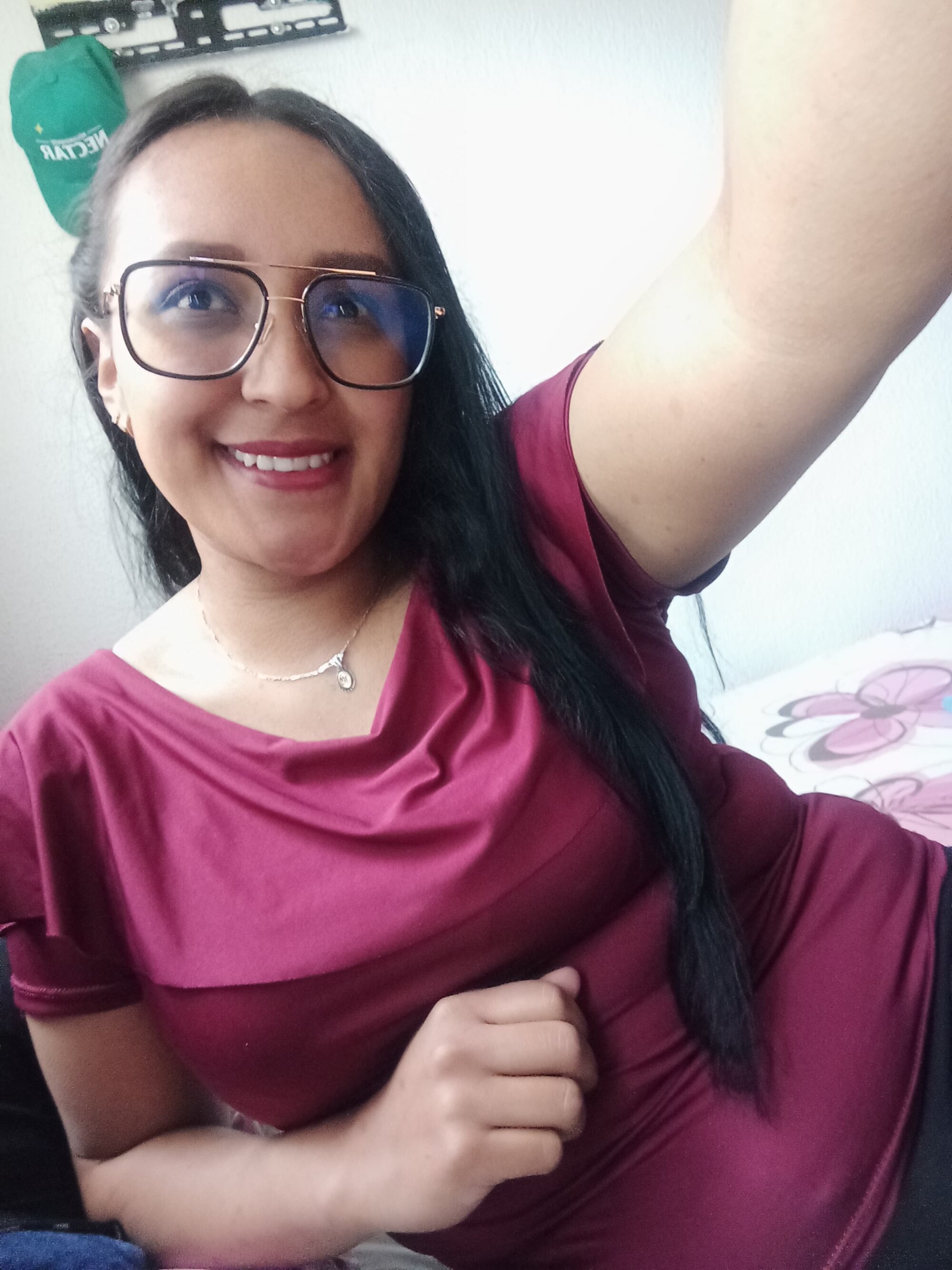 karina1609