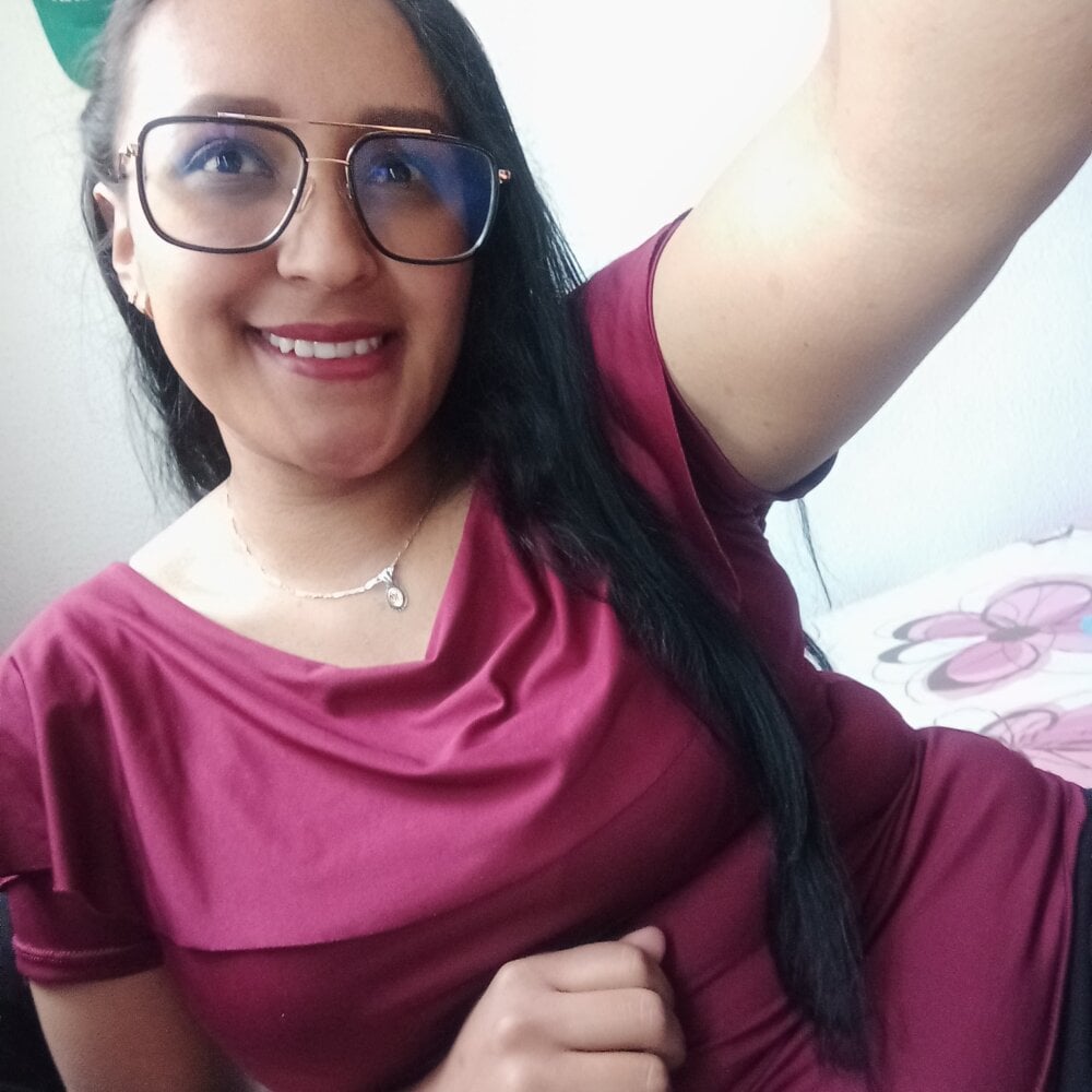 onaircams.com karina1609 livesex profile in united-states-of-america-i-travel-a-lot-usa cams