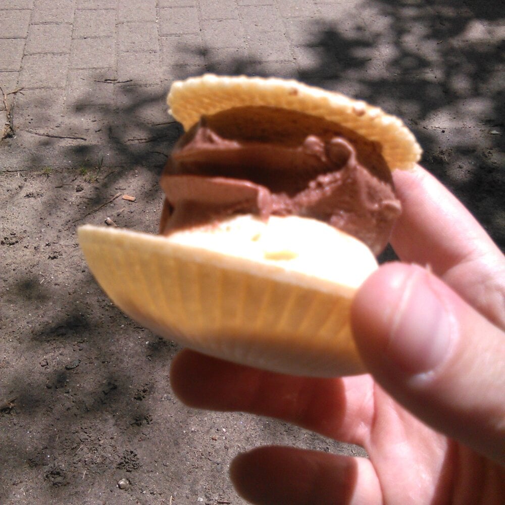 Sevenyearsago profile