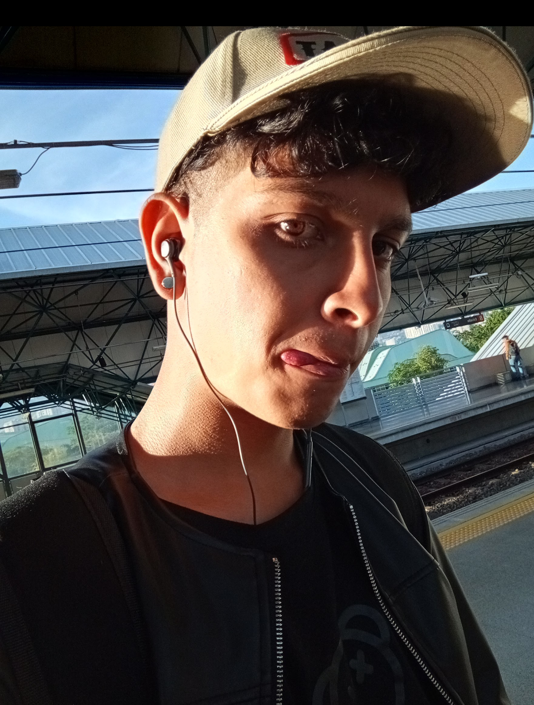 Carlos_cali