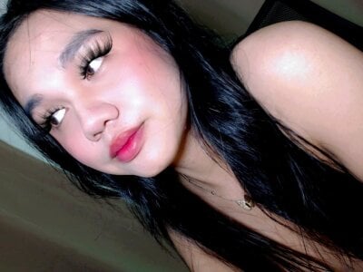 Miss_Heather Trans Curvy Free Cam Sex