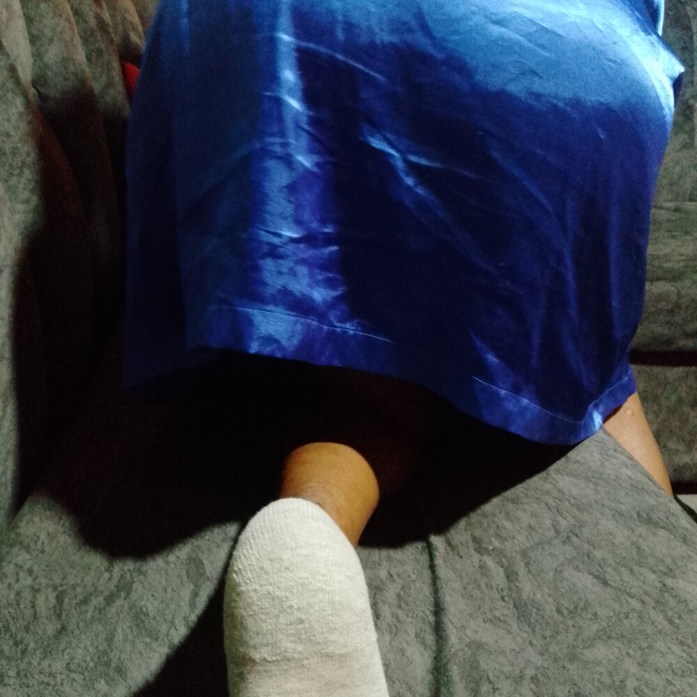 Live sex webcam photo for fathma- #288200312